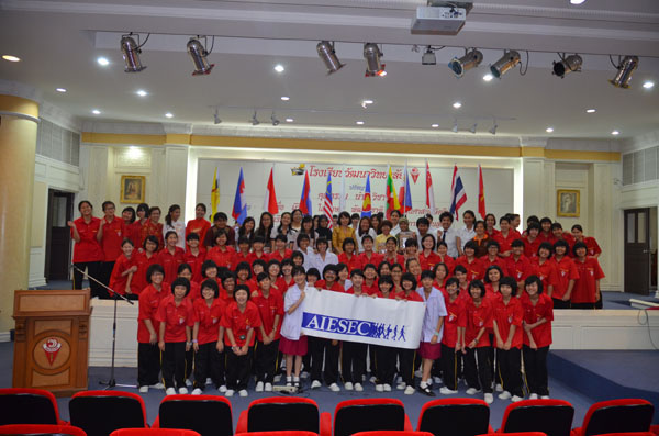1-DSC_0110 (137)